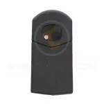 mazda 23456 flip 2b 434 tiris dst80 4d 63 gal 3