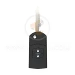 mazda 23456 flip 2b 434 tiris dst80 4d 63 gal 4