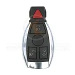 mercedes 2014 down be remote 4b gallery 2