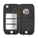 original board proximity flip key 433 3b tl40225 1