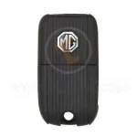 original board proximity flip key 433 3b tl40225 3