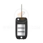 original board proximity flip key 433 3b tl40225 4