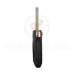 original board proximity flip key 433 3b tl40225 5