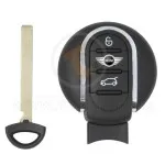 original mini cooper 3b 433 pcf7953p gallery 4