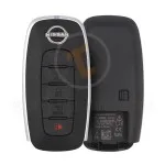 85E3 7LA7A original 36160 gal 1