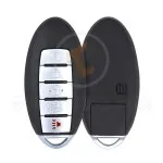 TL40365 285E3 6LA6A original board china cover 1