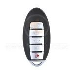 TL40365 285E3 6LA6A original board china cover 2