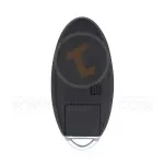 TL40365 285E3 6LA6A original board china cover 3