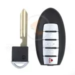 TL40365 285E3 6LA6A original board china cover 4