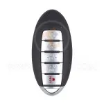 nissan rogure 2021 2022 smart 5b 433 285E3 6TA7B 285E3 6XR7A aftermarket 36151 gal 2