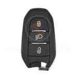 original smart proximity peugeot 308 2015 2024 IM3B 315 TL40244 2