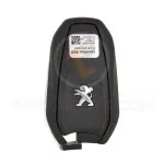 original smart proximity peugeot 308 2015 2024 IM3B 315 TL40244 3