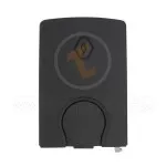 1711954917 original renault clio smart key remote 4buttons 433 aes pcf7945m id4a chip non keyless go tl40256 3