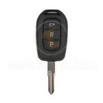 renault dacia 2011 2016 head 3 433 PCF7961M gal 2