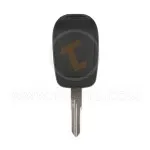 renault dacia 2011 2016 head 3 433 PCF7961M gal 3