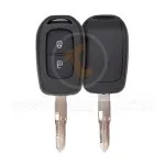 renault duster 2b gallery 1