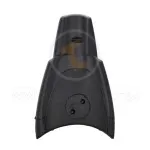 saab_4B 433mhz gal 3