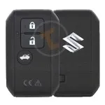 genuine suzuki remote 3b 433 gallery 1