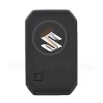 genuine suzuki remote 3b 433 gallery 3