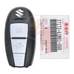 1698151508 genuine suzuki sx4s 2b 37172 61M00 gallery 4