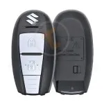 genuine suzuki sx4s 2b 37172 61M00 gallery 1