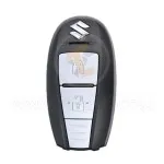 genuine suzuki sx4s 2b 37172 61M00 gallery 2