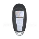 suzuki  grand vitara remote 2b 433 gallery 2