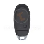 suzuki  grand vitara remote 2b 433 gallery 3