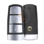 original used volkswagen non proximity 3b 35758 gal 1