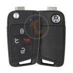 original volkswagen 2020 flip 5g6959752bg 35980 gallery 1