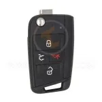 original volkswagen 2020 flip 5g6959752bg 35980 gallery 2