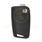 original volkswagen 2020 flip 5g6959752bg 35980 gallery 3