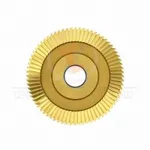 V Cylinder Cutter Left Cutter 101B PART1 32699 back
