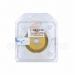 V Cylinder Cutter Left Cutter 101B PART1 32699 code