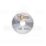 Original Milling Cutter for Easy Entrie 33702 main