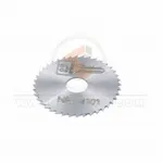 Original Milling Cutter for Easy Entrie 33702 top
