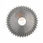 Keyline Ninja Laser Cutter RIC09234B 26016 back