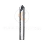 DW5095 P 3426 gallery 1