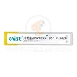 DW5095 P 3426 gallery 4