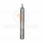 Raise Carbide End Mill Cutter 15xD4x33 V012M P 4039 Yello 33677 main