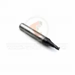 Raise Carbide End Mill Cutter 25x30xD6x40 EW8025 BS7 33679 top
