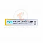 Raise Carbide End Mill Cutter 6x40x90 07 DW5090 P 2157 Ye 33735 code