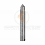 Raise Carbide End Mill Cutter 6x40x90 07 DW5090 P 2157 Ye 33735 main