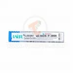 Raise Carbide Tracer Point P 3898 Blue 33737 code
