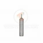 Raise Carbide Tracer Point P 3898 Blue 33737 main