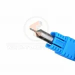 Raise Carbide Tracer Point P 3898 Blue 33737 tip