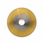 Raise Milling Cutter for Easy Quattro Key Duplicator 33739 main
