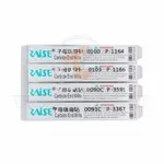 raise mult t lock sets with solid carbide dimpling cutters 34201 main