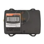 XDSKE0EN 34519 2