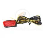 XDSKE0EN 34519 8